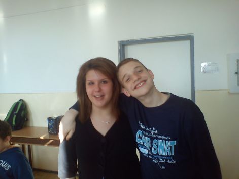 dsc00374.jpg
